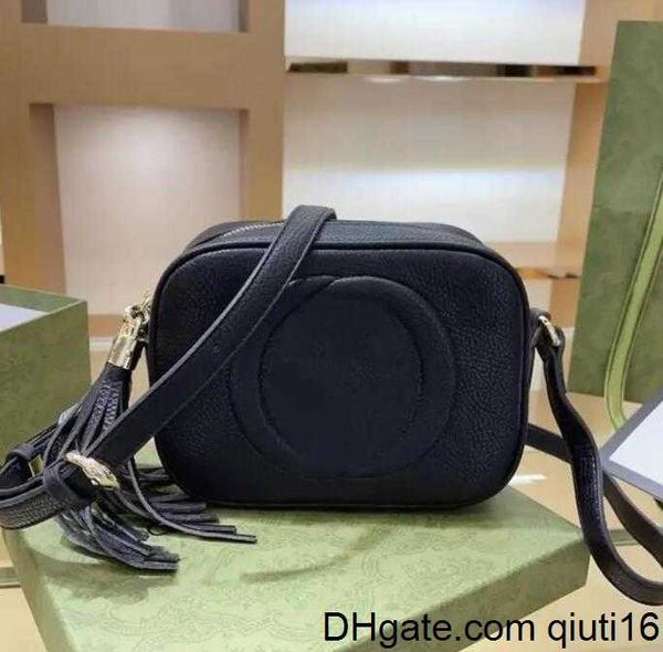 evening bags luxurys designers tassel handbags bag women leather soho disco shoulder bag fringed messenger purse designer crossbody bags wal
evening bags luxurys designers tassel handbags bag women leather soho disco shoulder bag fringed messenger purse designer crossbody bags wal