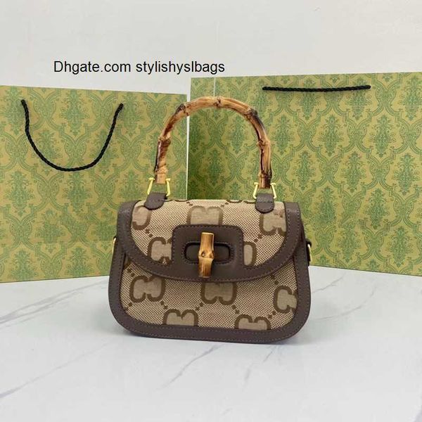 designer bags women shoulder bag bamboo handle crossbody messnger purses fashion tote bags handbags three colors factory wholesales purse la
designer bags women shoulder bag bamboo handle crossbody messnger purses fashion tote bags handbags three colors factory wholesales purse la