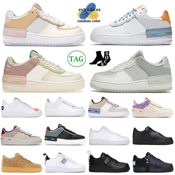 2023 sports 1 low running shoes shadow spruce aura be kind cashmere crimson tint volt beige pale ivory sail black light barely green men wom
2023 sports 1 low running shoes shadow spruce aura be kind cashmere crimson tint volt beige pale ivory sail black light barely green men wom