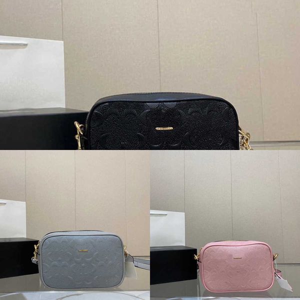 cobag evening bags designer handbags designers tote snapsmulticolor shoulder bags brown handbag camera women fashion leather crossbody purse
cobag evening bags designer handbags designers tote snapsmulticolor shoulder bags brown handbag camera women fashion leather crossbody purse