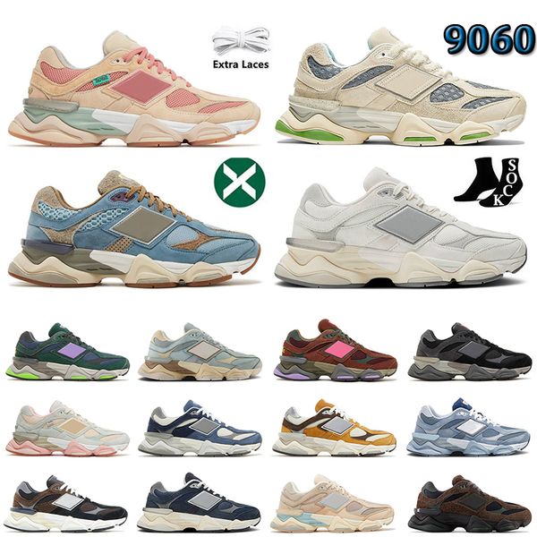 9060 n9060 designer running shoes for men women classic platform baby shower blue haze penny cookie pink black castlerock sea salt sneakers
9060 n9060 designer running shoes for men women classic platform baby shower blue haze penny cookie pink black castlerock sea salt sneakers