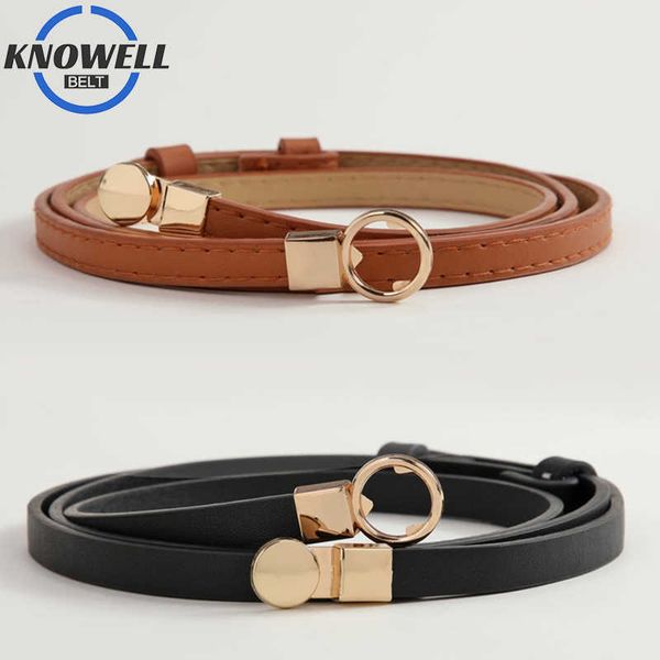 other fashion accessories 2 pieces plus size belts for women extra large 135cm fashion casual women's corset for clothes waistband pu l, Silver
other fashion accessories 2 pieces plus size belts for women extra large 135cm fashion casual women's corset for clothes waistband pu l, Silver