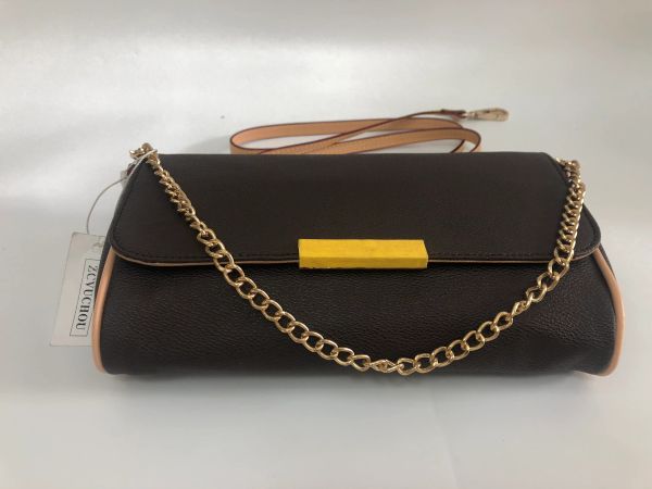 designers womens messenger bag fashion luxurys bags men bag mens shoulder lady totes purse handbags crossbody m6708
designers womens messenger bag fashion luxurys bags men bag mens shoulder lady totes purse handbags crossbody m6708