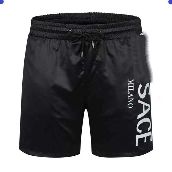 pants mens womens designer summer beach shorts cotton fashion plaid printed drawstring vercace relaxed versage homme casual streetwear sweat, White;black
pants mens womens designer summer beach shorts cotton fashion plaid printed drawstring vercace relaxed versage homme casual streetwear sweat, White;black