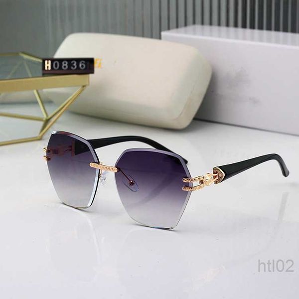 designer versage vercace sunglass mens womens sunglasses vintage fashion y2k spicy girls sweet cool frameless square, White;black
designer versage vercace sunglass mens womens sunglasses vintage fashion y2k spicy girls sweet cool frameless square, White;black