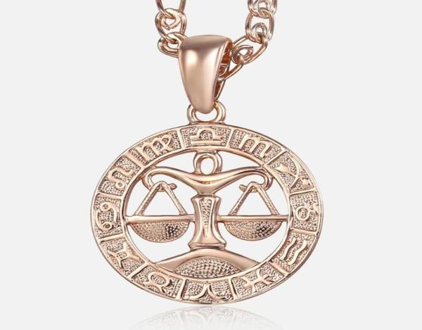 pendant necklaces libra zodiac sign necklace for women men 585 rose gold fashion personal birthday gifts gp279pendant2082656, Silver
pendant necklaces libra zodiac sign necklace for women men 585 rose gold fashion personal birthday gifts gp279pendant2082656, Silver