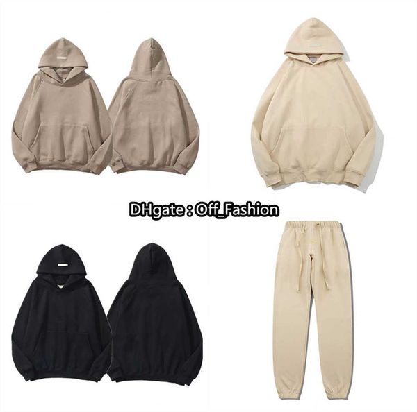 warm hoodies mens loose hoodie designer woman pullover hooded fashion 2023 essentia suits hoody print letter ess dream sweatshirts clothing, Black
warm hoodies mens loose hoodie designer woman pullover hooded fashion 2023 essentia suits hoody print letter ess dream sweatshirts clothing, Black