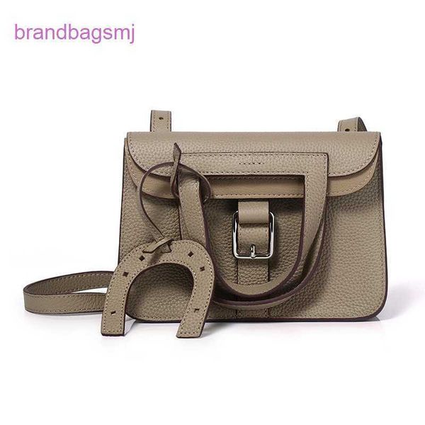 original designer handbags hermm h family's new women's leather horseshoe tc layer cowhide kazan single shoulder messenger envelop
original designer handbags hermm h family's new women's leather horseshoe tc layer cowhide kazan single shoulder messenger envelop