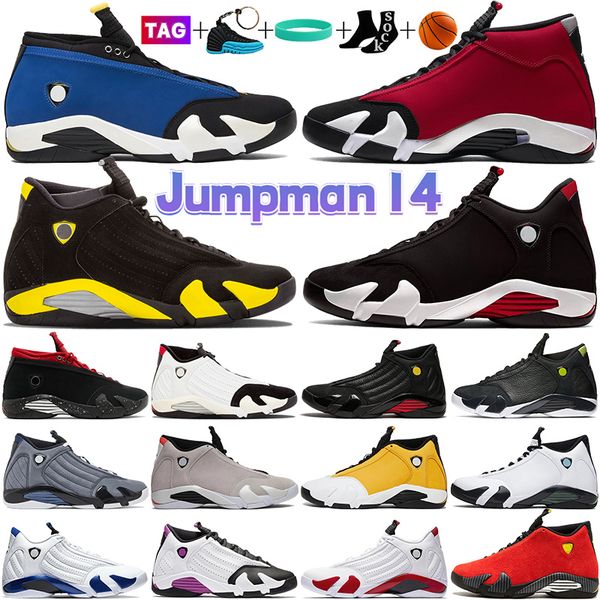 14 14s men casual shoes laney gym red toro thunder light ginger black yellow hyper royal oxidized green sneakers mens sports trainers
14 14s men casual shoes laney gym red toro thunder light ginger black yellow hyper royal oxidized green sneakers mens sports trainers