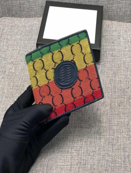 multifun ctional kids wallets men short wallet multi function fashion ultra thin card genuine women coin purse leathe7546445, Red;black
multifun ctional kids wallets men short wallet multi function fashion ultra thin card genuine women coin purse leathe7546445, Red;black