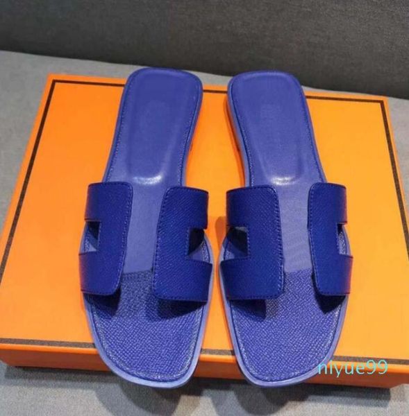 classics fashion women slipper sandals slides summer real leather platform flats shoes ladies beach slippers9882577, Black
classics fashion women slipper sandals slides summer real leather platform flats shoes ladies beach slippers9882577, Black