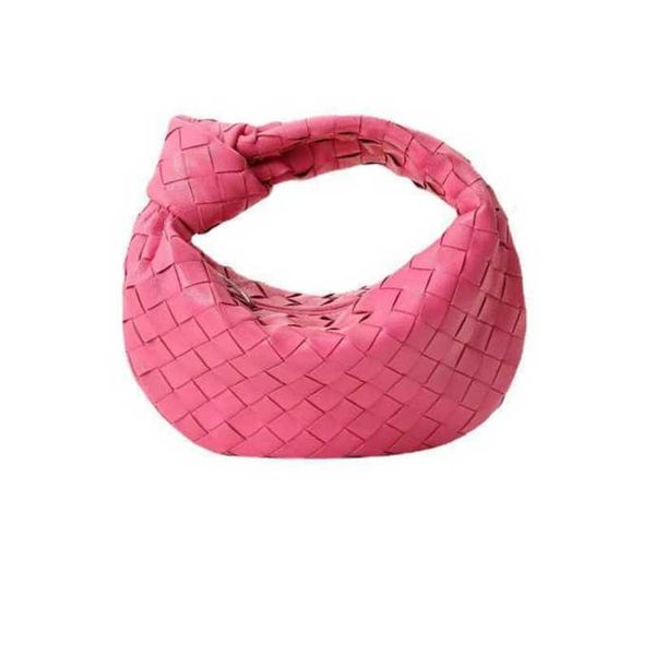 vneta bags hand authentic abottegas totes single designer mini jodie bag woven tote shoulder underarm bottege knotted same clou shoulder out
vneta bags hand authentic abottegas totes single designer mini jodie bag woven tote shoulder underarm bottege knotted same clou shoulder out