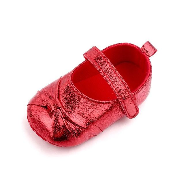 first walkers kids shoes baby infant children spring autumn girls toddler soft sole princess bow e19902
first walkers kids shoes baby infant children spring autumn girls toddler soft sole princess bow e19902