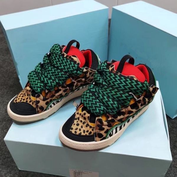2022 newsletter women men curb sneakers shoes fashion classical versatile high and low shoe with original packaging 35-46 uy11, Red;white
2022 newsletter women men curb sneakers shoes fashion classical versatile high and low shoe with original packaging 35-46 uy11, Red;white