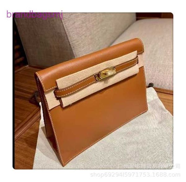 original designer handbags hermm high end wax thread handmade dance portable one shoulder crossbody waist kelys leather
original designer handbags hermm high end wax thread handmade dance portable one shoulder crossbody waist kelys leather