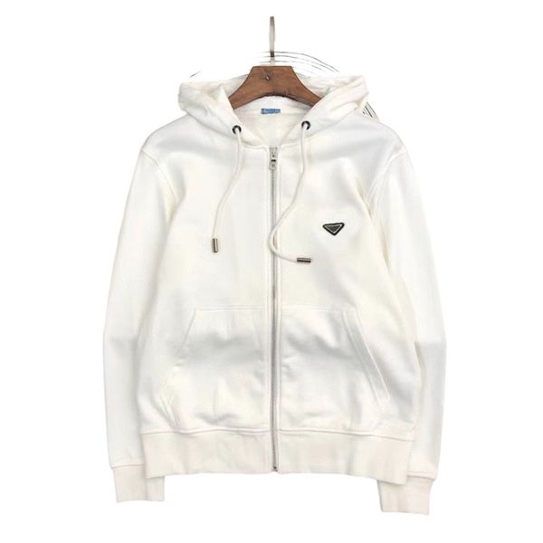 designers mens hoodie fashion women triangle hoodies fashion stylish and simple hooded pullover s m xl round neck long sleeve clothes swea, Black
designers mens hoodie fashion women triangle hoodies fashion stylish and simple hooded pullover s m xl round neck long sleeve clothes swea, Black