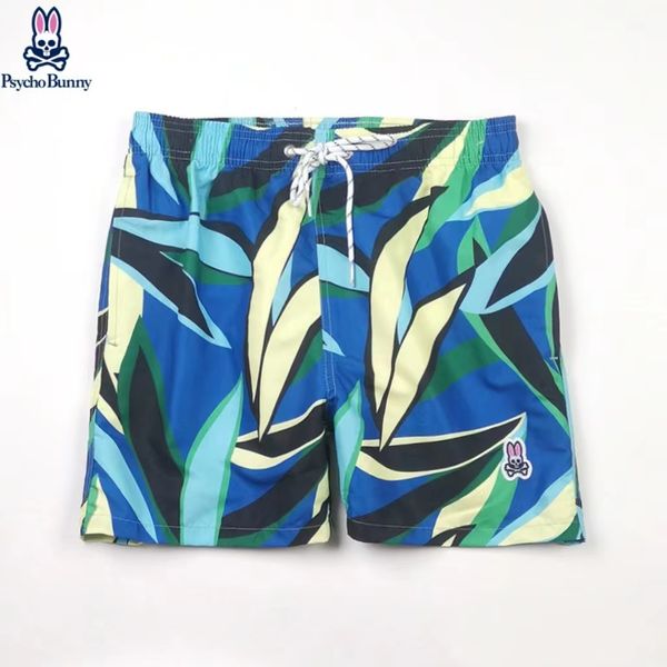 psycho bunny designer mens fashion beach pants skull rabbit luxury brand surfing sports quick dried style rhude shorts european size s-xl zt, White;black
psycho bunny designer mens fashion beach pants skull rabbit luxury brand surfing sports quick dried style rhude shorts european size s-xl zt, White;black