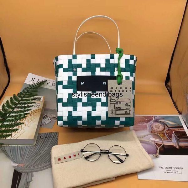 stylisheendibags shoulder bags mr home shopping basket hand vegetable basket decorative woven basket flower arrangement basket imitating rat
stylisheendibags shoulder bags mr home shopping basket hand vegetable basket decorative woven basket flower arrangement basket imitating rat