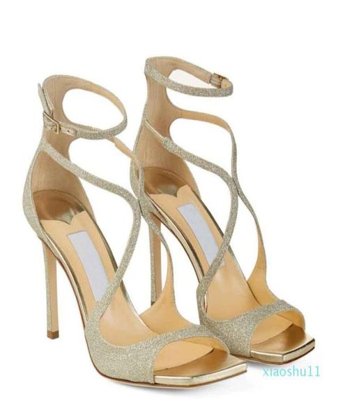 summer luxury azia sandals shoes square toe pumps strappy embellishment strap high heels comfort walking party wedding dress 007076226, Black
summer luxury azia sandals shoes square toe pumps strappy embellishment strap high heels comfort walking party wedding dress 007076226, Black