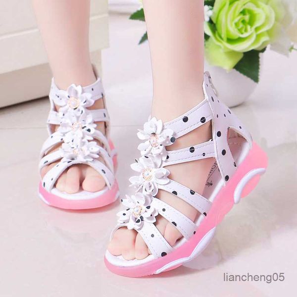 sandals princess floral sandals for girls little big kids sandals children beach sandals with pearls sweet soft, Black;red
sandals princess floral sandals for girls little big kids sandals children beach sandals with pearls sweet soft, Black;red