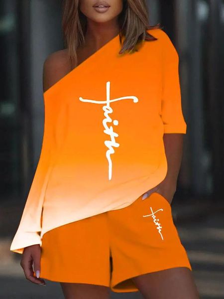 dress women casual pockets shorts print two piece set streetwear femme shorts matching suits summer long sleeve loose sport suit, White
dress women casual pockets shorts print two piece set streetwear femme shorts matching suits summer long sleeve loose sport suit, White