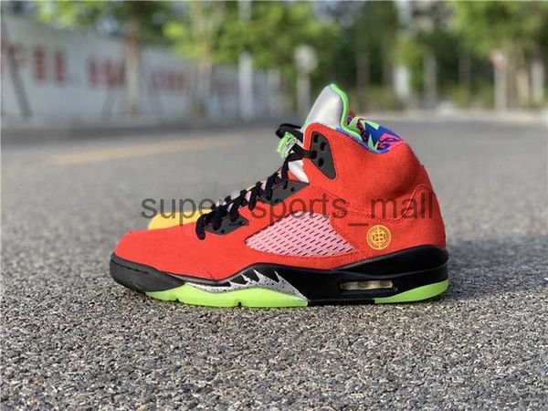 mens basketball shoes 3m reflective black muslin fire red 5 sail designer sneakers oregon alternate grape ct8480 jsp us7-13
mens basketball shoes 3m reflective black muslin fire red 5 sail designer sneakers oregon alternate grape ct8480 jsp us7-13