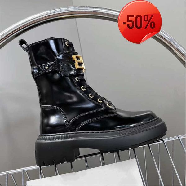 women designer boots ankle boot womens shoes woman martin booties stretch high heel sneaker winter chelsea motorcycle ridingsj, Black
women designer boots ankle boot womens shoes woman martin booties stretch high heel sneaker winter chelsea motorcycle ridingsj, Black