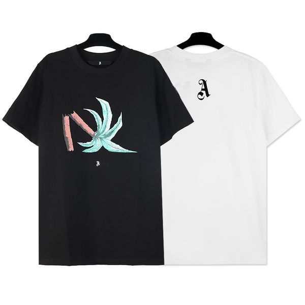 mens t shirt palms designer for womens shirts fashion tshirt with letters casual summer angels short sleeve man tee 198, White;black
mens t shirt palms designer for womens shirts fashion tshirt with letters casual summer angels short sleeve man tee 198, White;black