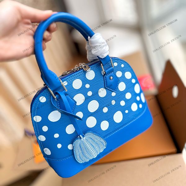 23 women shell totes bags wave point fainting handbag luxurys designers shouder crossbody bag genuine leather messenger ladies travel handba
23 women shell totes bags wave point fainting handbag luxurys designers shouder crossbody bag genuine leather messenger ladies travel handba