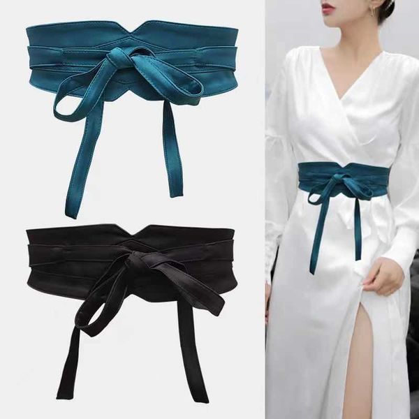 other fashion accessories designer luxury fashion soft belt women's belt decoration slim fitting smooth long waist seal skirt coat acce, Silver
other fashion accessories designer luxury fashion soft belt women's belt decoration slim fitting smooth long waist seal skirt coat acce, Silver