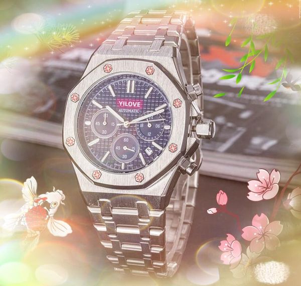 fashion men's r classic watch quartz automatic dating ice out hip hop stainless steel clock sports stainless steel satch luminous wrist, Slivery;brown
fashion men's r classic watch quartz automatic dating ice out hip hop stainless steel clock sports stainless steel satch luminous wrist, Slivery;brown
