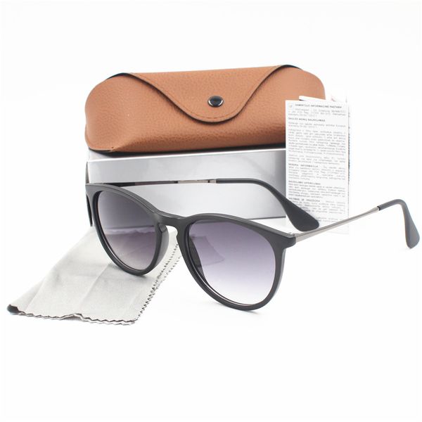 designer sunglasses for women mens sunglasses 1 piece fashion sunglasses toswrdpar glasses ladies brown case black metal frame dark 50mm len, White;black
designer sunglasses for women mens sunglasses 1 piece fashion sunglasses toswrdpar glasses ladies brown case black metal frame dark 50mm len, White;black
