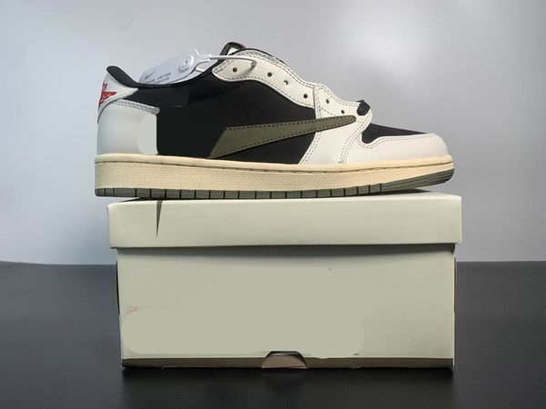 bicycle shoes new release basketball shoes latest ts x 1 low og olive dz4137-106 outdoor sneakers with original box
bicycle shoes new release basketball shoes latest ts x 1 low og olive dz4137-106 outdoor sneakers with original box