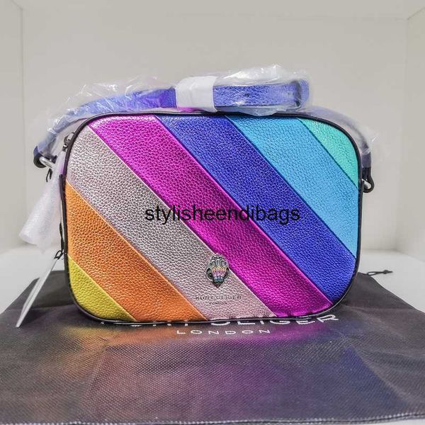 stylisheendibags shoulder bags 2023 new rainbow small square camera bag london luxury design women bags one-shoulder crossbody messenger bag
stylisheendibags shoulder bags 2023 new rainbow small square camera bag london luxury design women bags one-shoulder crossbody messenger bag