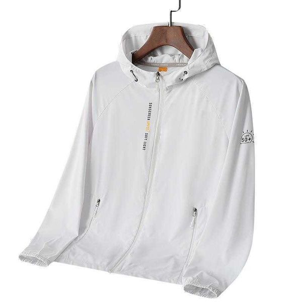 sun protective clothing mens jacket ultra thin breathable outdoor fishing, Black;brown
sun protective clothing mens jacket ultra thin breathable outdoor fishing, Black;brown