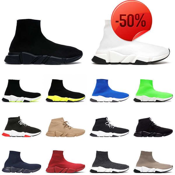 men women trainer casual shoes black white neon beige blue green red nior mens chaussures designer sneakers
men women trainer casual shoes black white neon beige blue green red nior mens chaussures designer sneakers