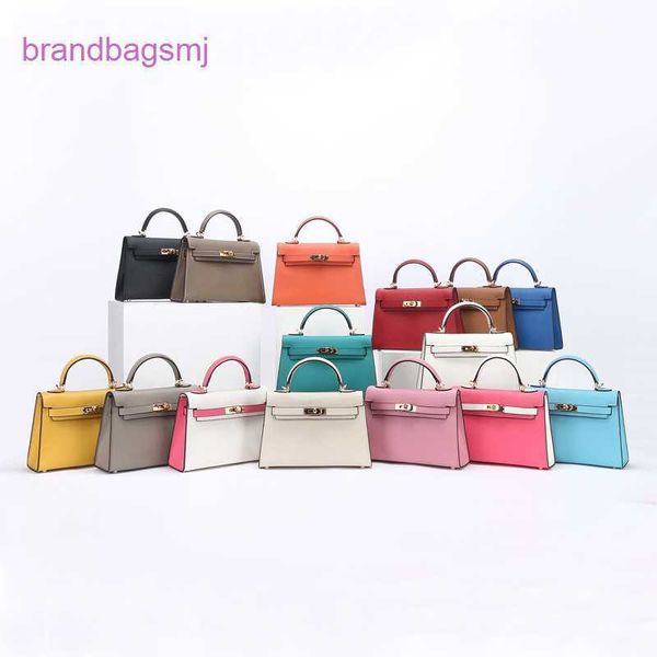 original designer handbags hermm palm grain calfskin second generation kelys leather mini hand new fashion single shoulder messenger
original designer handbags hermm palm grain calfskin second generation kelys leather mini hand new fashion single shoulder messenger