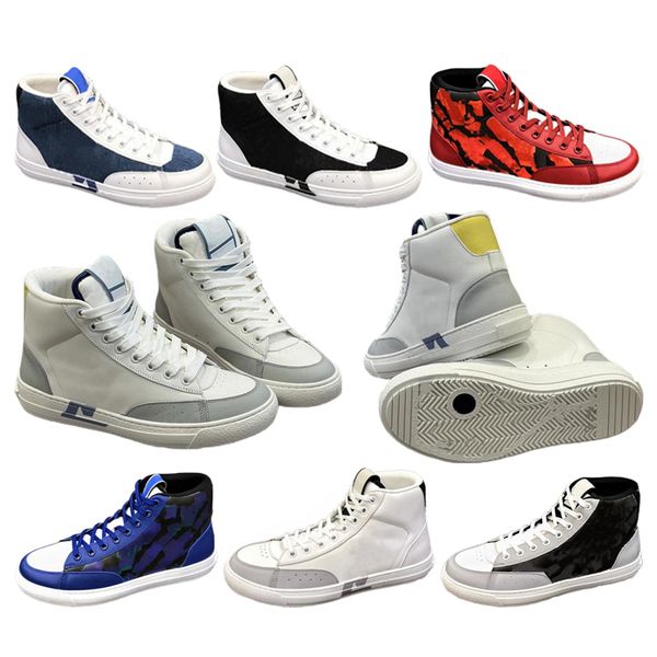 designer shoes men's sneakers brand letter shoes fashion embossed shoes vintage leather sneakers comfortable breathable sneakers size 3
designer shoes men's sneakers brand letter shoes fashion embossed shoes vintage leather sneakers comfortable breathable sneakers size 3