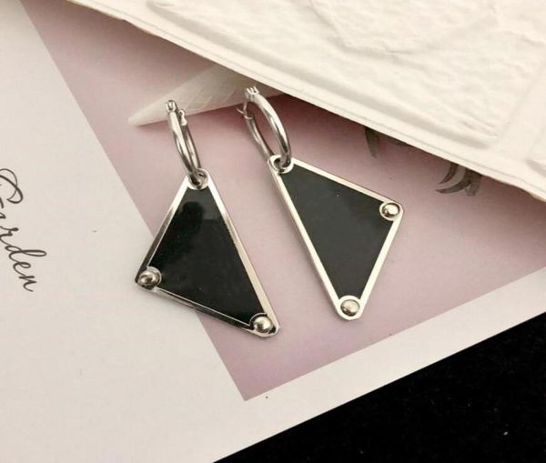 european american big letters dangle chandelier simple triangle geometric wild personality earrings and fast delive2388090, Silver
european american big letters dangle chandelier simple triangle geometric wild personality earrings and fast delive2388090, Silver
