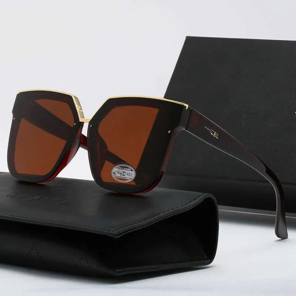 new men's and women's korean version large frame sunglasses net red flat mirror large face thin sunglasses street ssunglasses, White;black
new men's and women's korean version large frame sunglasses net red flat mirror large face thin sunglasses street ssunglasses, White;black