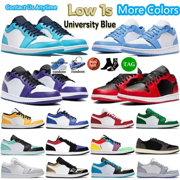 bicycle shoes jumpman 1 low 1 1s basketball shoes mens sports wolf grey unc fragment gym red game royal bred white paris panda pine
bicycle shoes jumpman 1 low 1 1s basketball shoes mens sports wolf grey unc fragment gym red game royal bred white paris panda pine
