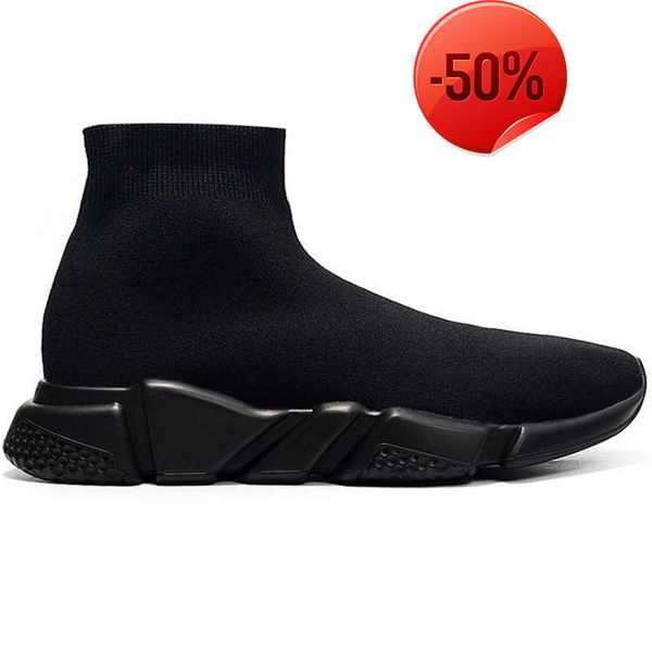 running shoes mens trainers sports sneakers triple black white bred neon graffiti fashion sock men women size 36-45
running shoes mens trainers sports sneakers triple black white bred neon graffiti fashion sock men women size 36-45
