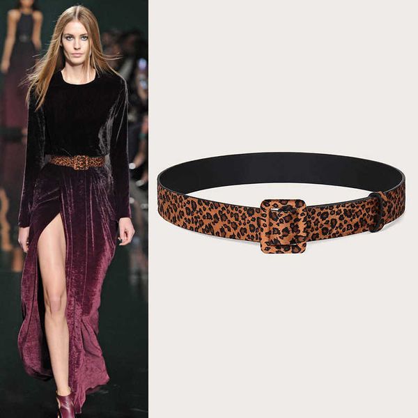 other fashion accessories 2023 fashion ladies leopard print pu leather dress sweater blazer decorative girdle belts for women luxury designe, Silver
other fashion accessories 2023 fashion ladies leopard print pu leather dress sweater blazer decorative girdle belts for women luxury designe, Silver