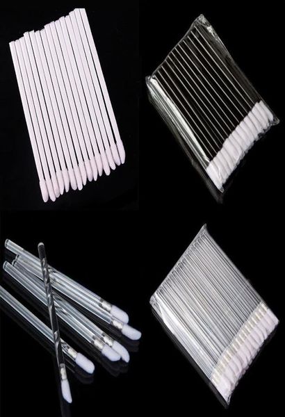 disposable lint applicator lip brush disposable lip gloss wand lipstick gloss applicator 10000pcs 9318355
disposable lint applicator lip brush disposable lip gloss wand lipstick gloss applicator 10000pcs 9318355