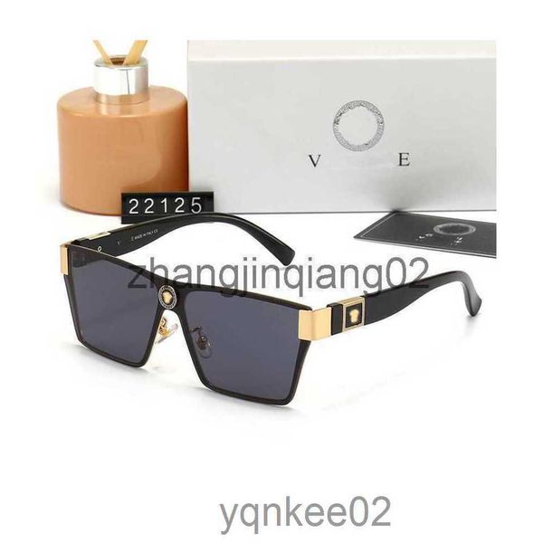 designer versage sunglass cycle luxurys fashion sports polarize sunglasses for womens mens summer vintage baseball driving black vintage squ, White;black
designer versage sunglass cycle luxurys fashion sports polarize sunglasses for womens mens summer vintage baseball driving black vintage squ, White;black