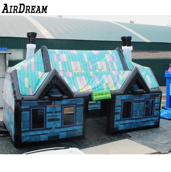 6m lx4mw outdoor night club inflatable pub bar house 2021 wedding party blow up uk classical architecture inflatables event tent
6m lx4mw outdoor night club inflatable pub bar house 2021 wedding party blow up uk classical architecture inflatables event tent
