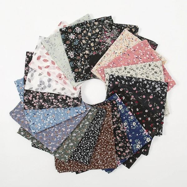 115*115cm printed floral square bubble chiffon hijabs scarves for women muslim shawls headscarf wraps foulard headband bufandas, Blue;gray
115*115cm printed floral square bubble chiffon hijabs scarves for women muslim shawls headscarf wraps foulard headband bufandas, Blue;gray