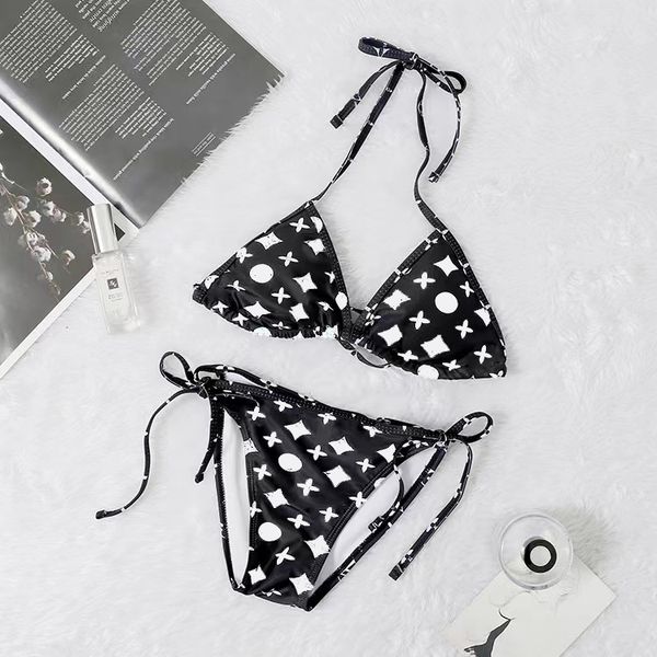 luxury swim women bikinis designer swimsuit womens swimming suit nylon swimsuit women swimsuit bathing fashion designer stock bikini bandage, White;black
luxury swim women bikinis designer swimsuit womens swimming suit nylon swimsuit women swimsuit bathing fashion designer stock bikini bandage, White;black