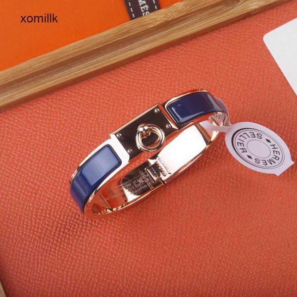 hermm gift bracelets shop original new h lock enamel taigang men and women couple colorle ity 3yam, Black
hermm gift bracelets shop original new h lock enamel taigang men and women couple colorle ity 3yam, Black