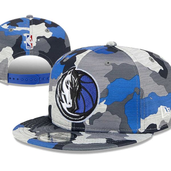 2022-2023 snapbacks indiana''pacers''hat sacramento''kings''basketball hats dallas''maveri, Black;white
2022-2023 snapbacks indiana''pacers''hat sacramento''kings''basketball hats dallas''maveri, Black;white